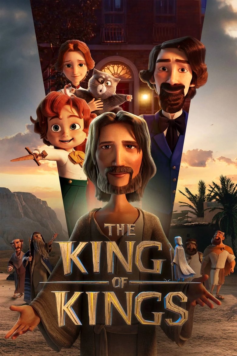 The King of Kings (2025) ccw7CCIAvcZV431CP7NhHAHuiHR