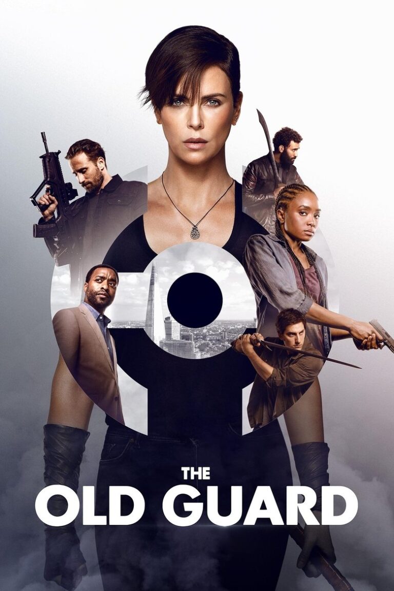 The Old Guard (2020) cjr4NWURcVN3gW5FlHeabgBHLrY.jpg