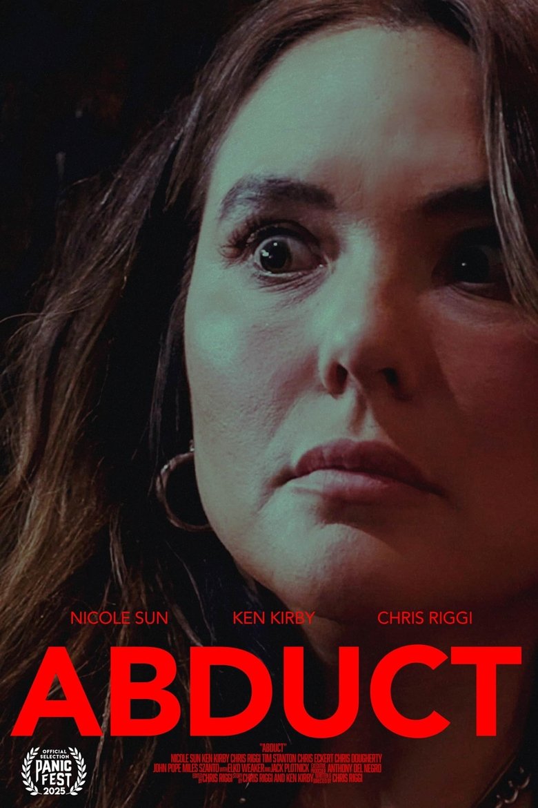 Abduct (2025) dMFUnLuBHWg8OpuA9TYZSySsknR