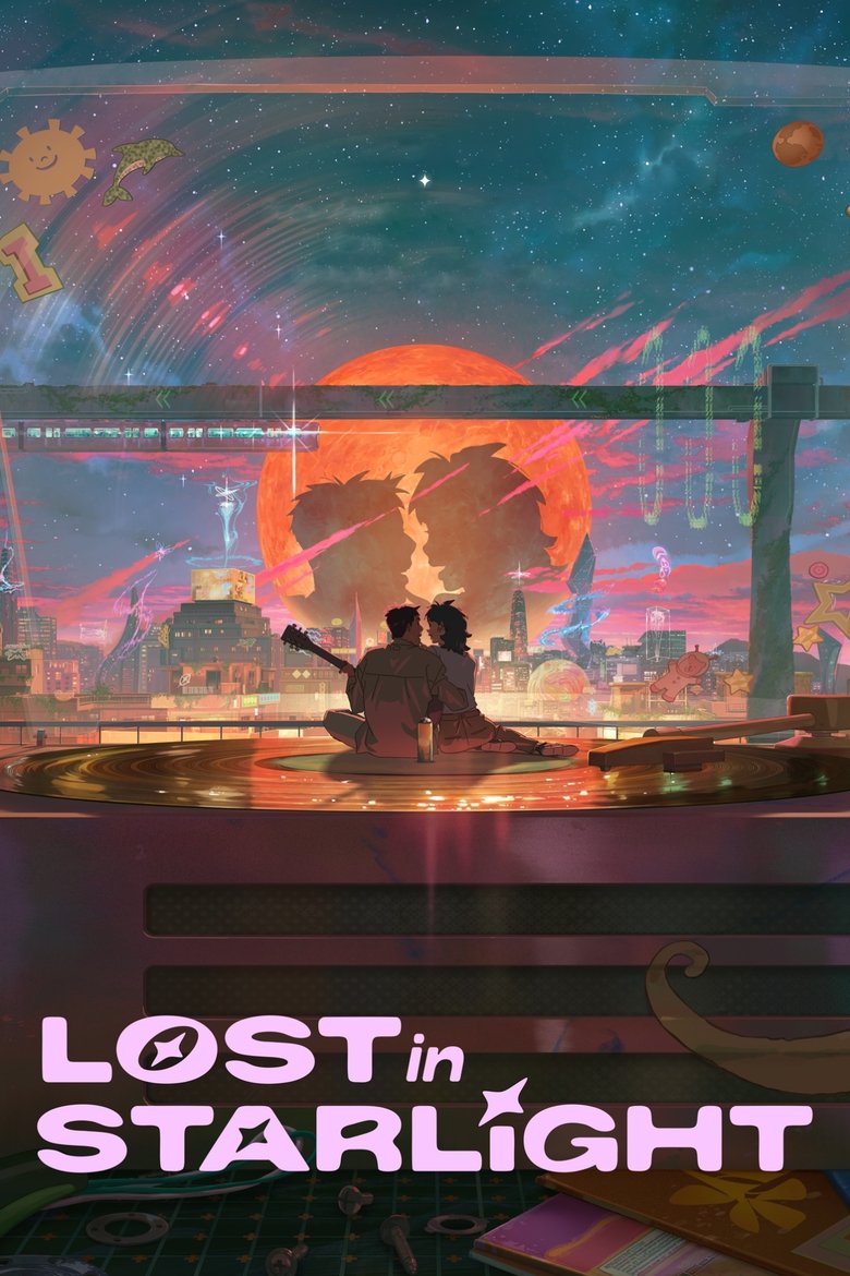 Lost in Starlight (2025) dXlUIfwejWa9YvugU9V773dUASY