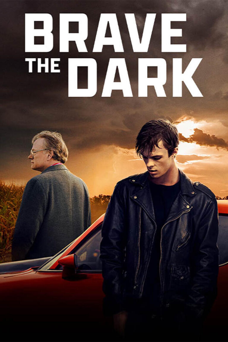 Brave the Dark (2025) ddOe8coyI38cauKrd5PRu4bfj9u.jpg
