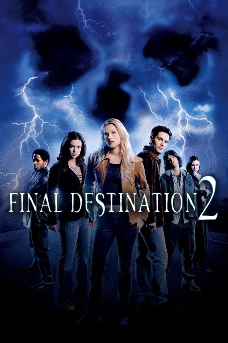 Final Destination 2 (2003) dg6Tf98InieJSClSKQJTQevYWmB.jpg