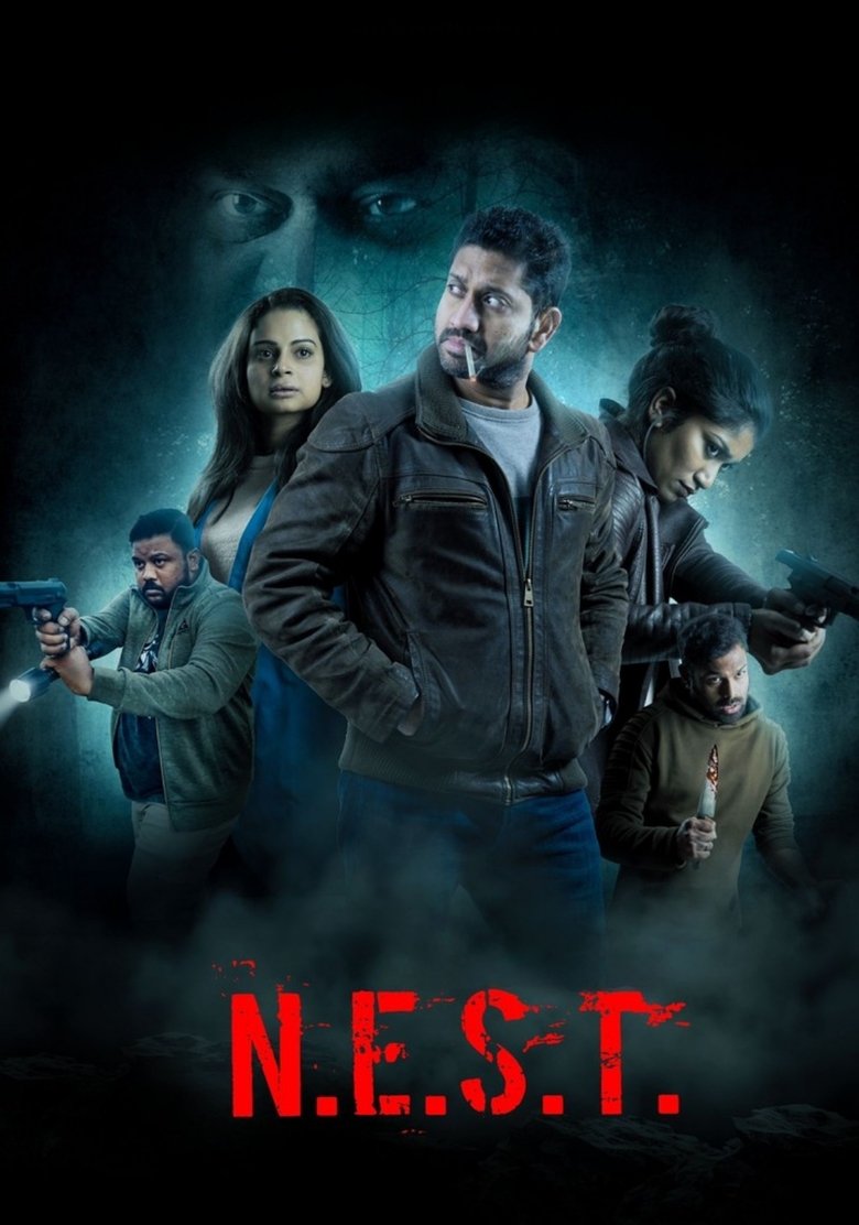 N.E.S.T. (2025) drIz3Pdywv13wsMR4VrmKY3FvCT