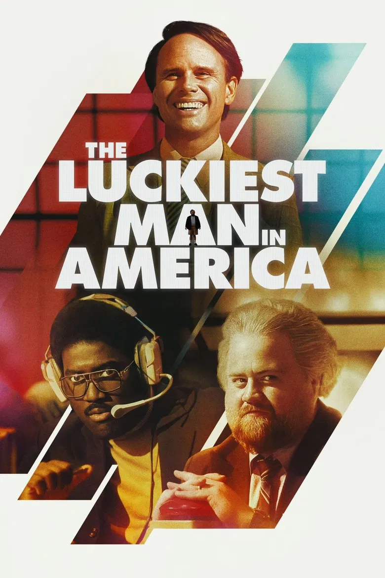 The Luckiest Man in America (2025) eIymLbpGouqFrFtsHtiJSjazKiT