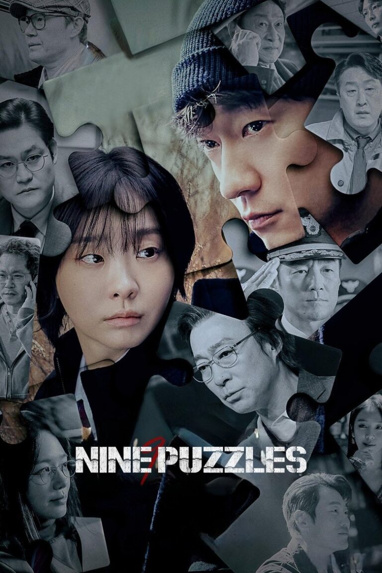 Nine Puzzles Season 1 (2025) eQWEWCOg5LZLu2AihfMueiHGw1Y.jpg