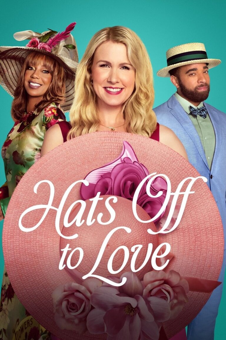Hats Off to Love (2025) eSRIZZI8vMDIAQKVpYDs4Cm7PtV.jpg