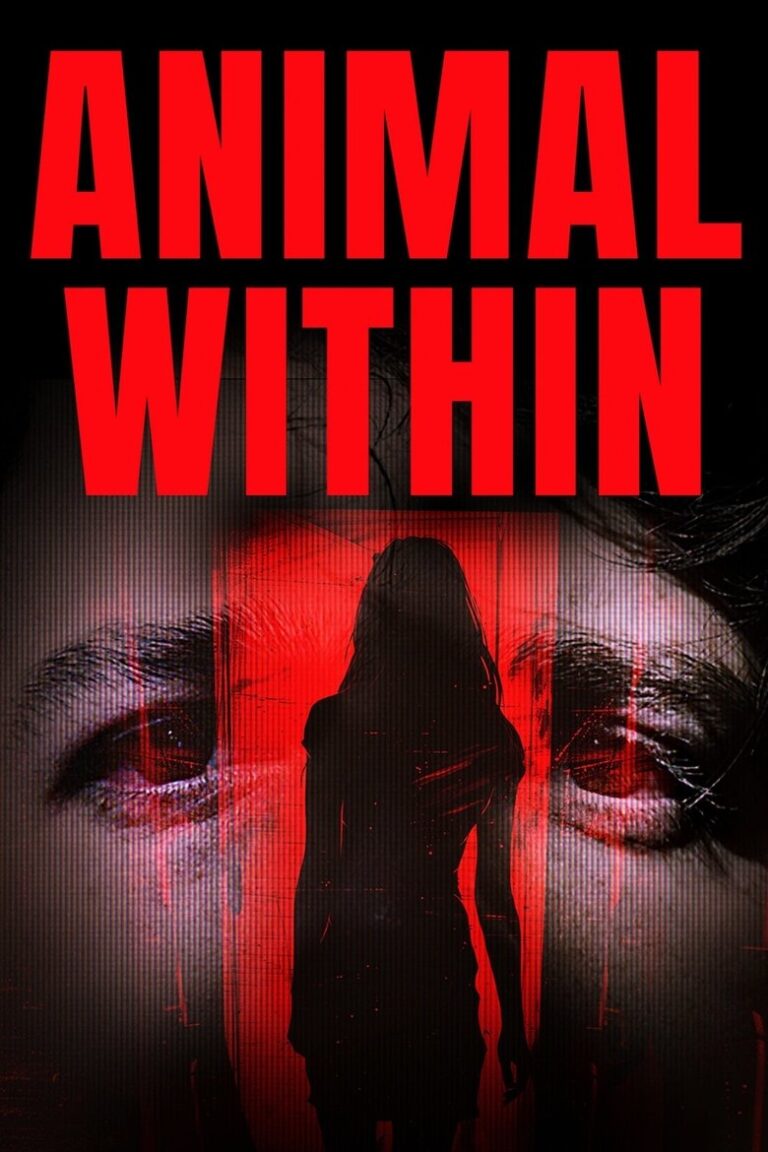 Animal Within (2025) ej4JsH8KqbBONXm3jkFqVDBv0Ay.jpg