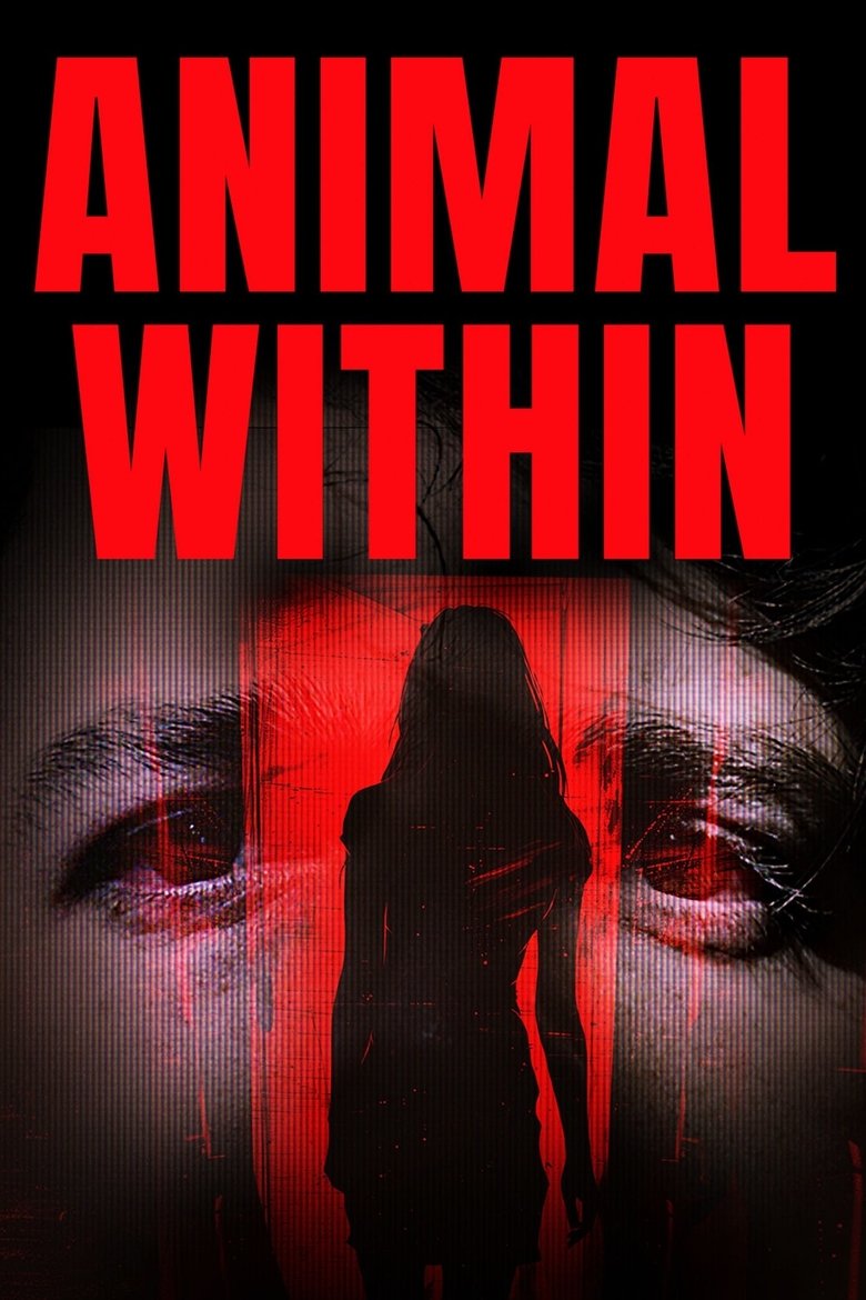 Animal Within (2025) ej4JsH8KqbBONXm3jkFqVDBv0Ay