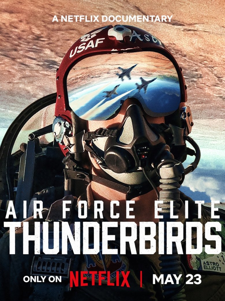 Air Force Elite: Thunderbirds (2025) fGGovl6p5qQ5wfRbhwjqypejOtQ