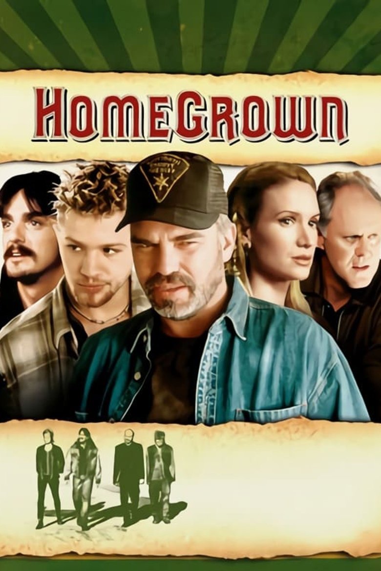 Homegrown (1998) feQeYHriKLCjzkUEjg4D81ggyYs