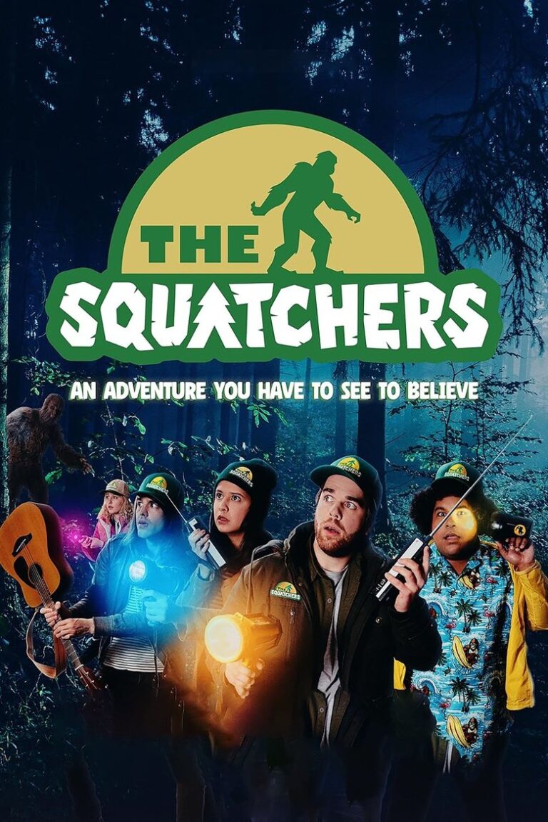 The Squatchers (2025) g8o59u9DCLuUYlpLWZiMSb5fOnj.jpg