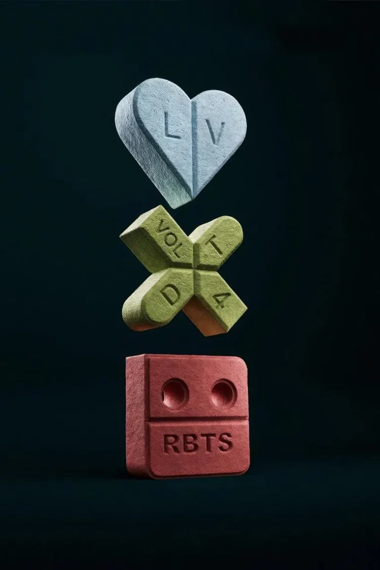 Love, Death & Robots (2019) Season 4 gENCJxz8wFTOwLiGqcTKT7wug4P