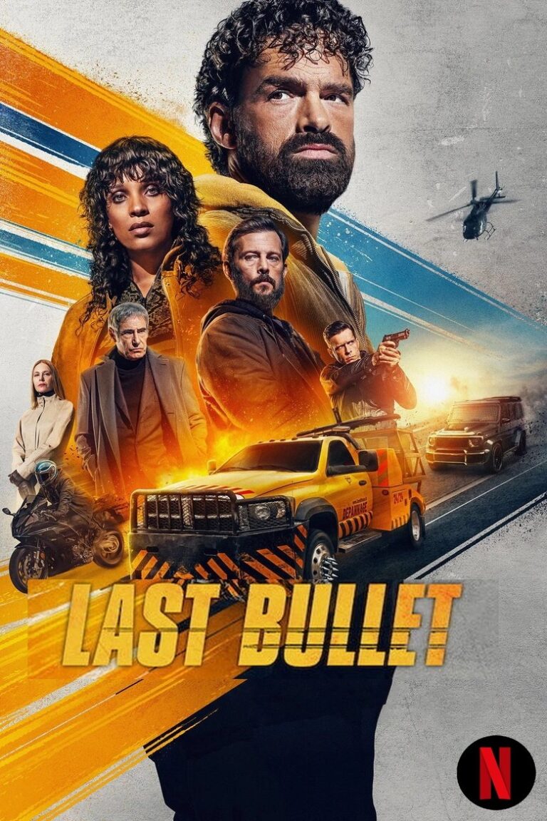 Last Bullet (2025) gO33EBU7JHd6xBjT62XMt61KoqX.jpg