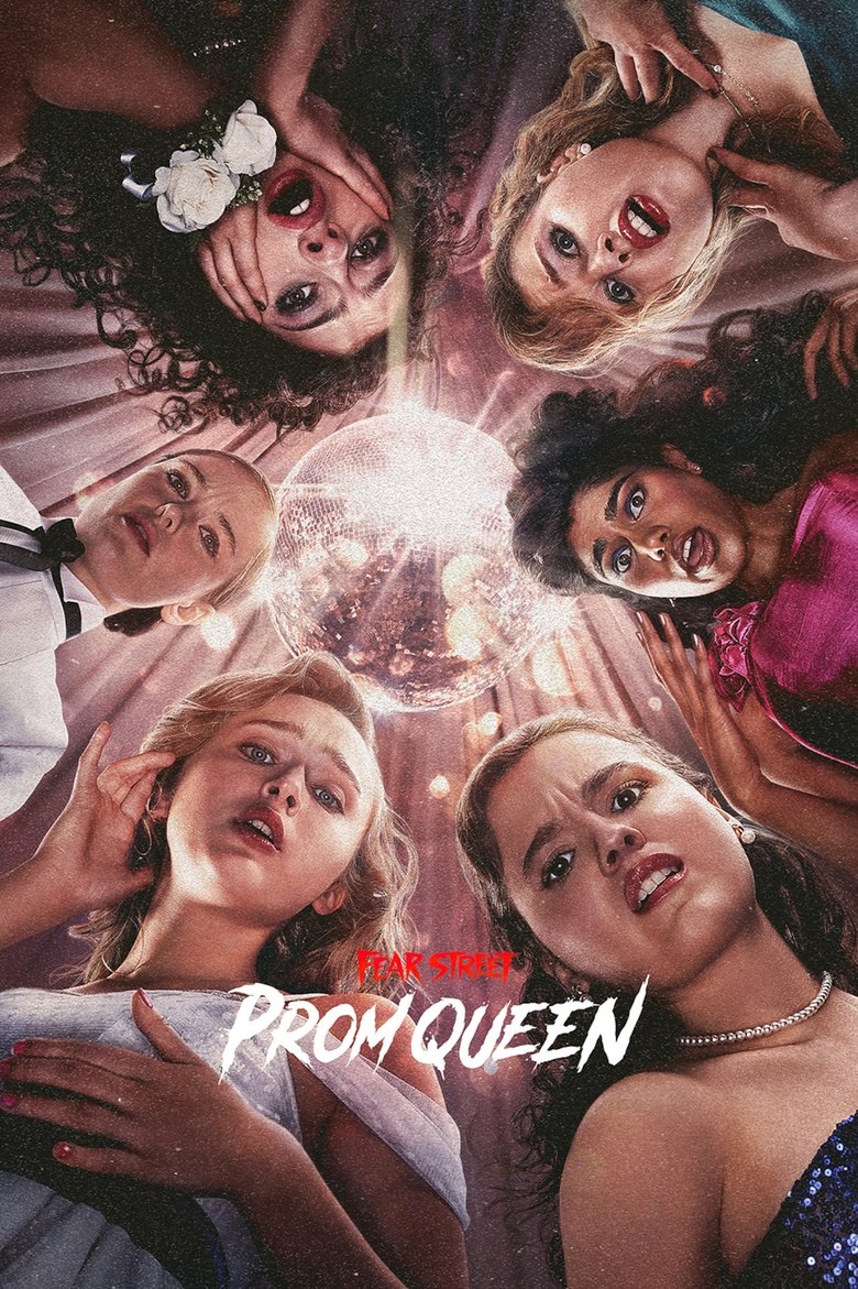 Fear Street: Prom Queen (2025) gevScWYkF8l5i9NjFSXo8HfPNyy