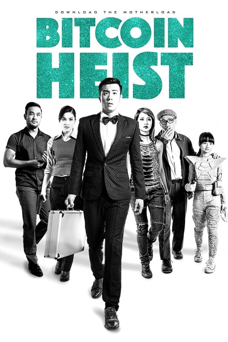 Bitcoin Heist (2016) graz8HWThxaS88OkU5VEooR1FB7.jpg