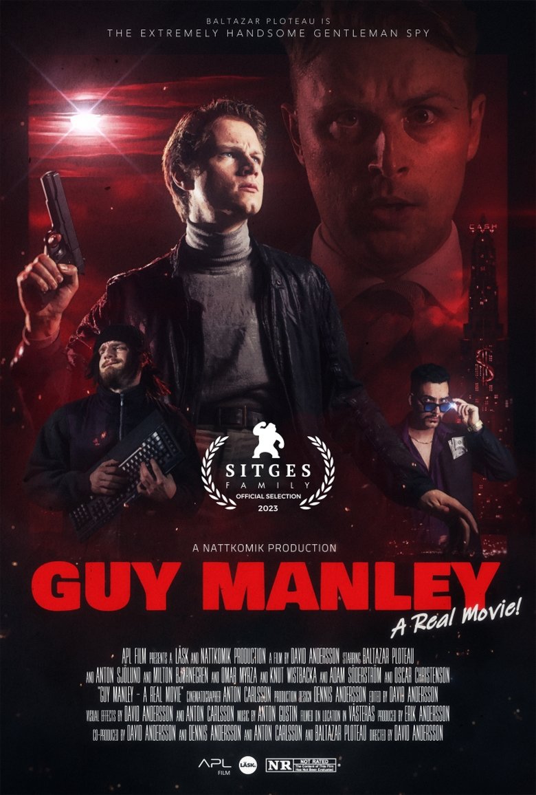 Guy Manley - A Real Movie (2024) huymdsJ2eTAEu28Ff6q9ppsS67E