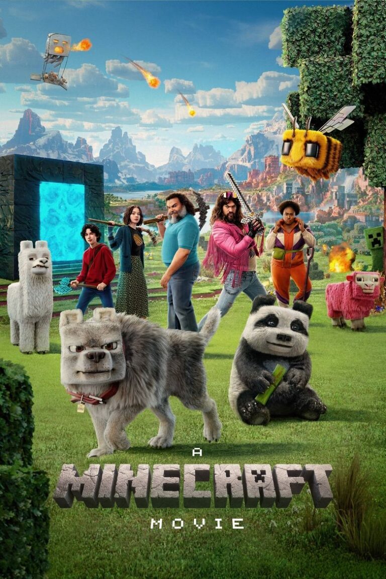 A Minecraft Movie (2025) iPPTGh2OXuIv6d7cwuoPkw8govp.jpg