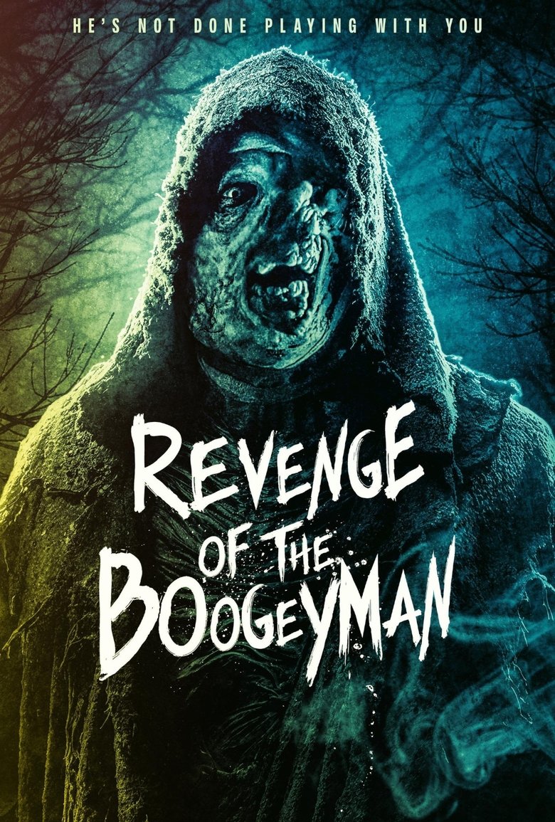 Revenge of the Boogeyman (2025) iaVB8qMSRSygFQ9AmZh1M3RfU9