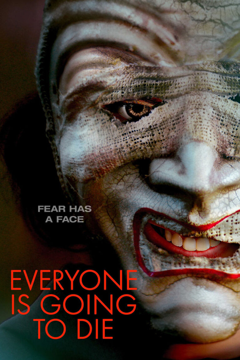 Everyone is Going to Die (2025) igBsMZxz57mRPtbYb8DnSVGI93a.jpg