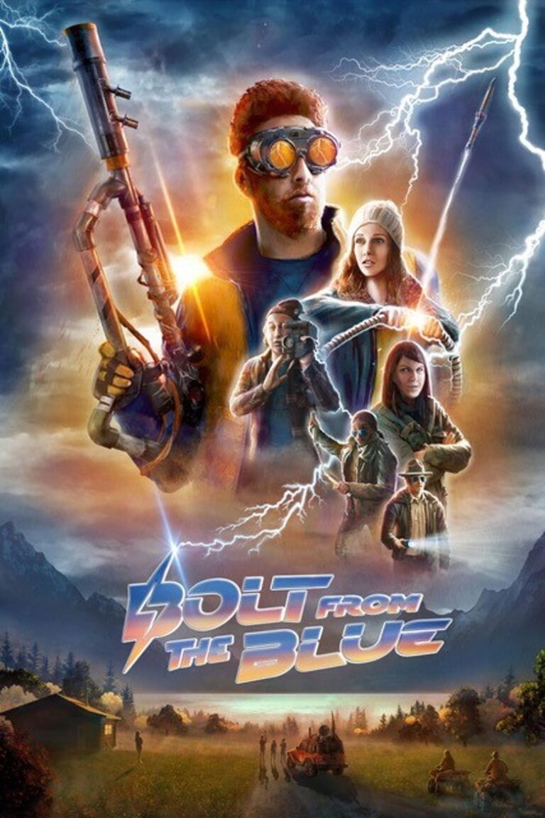 Bolt from the Blue (2024) iriySQ1Y8XsbhG2wr5cRu9cvmTh.jpg