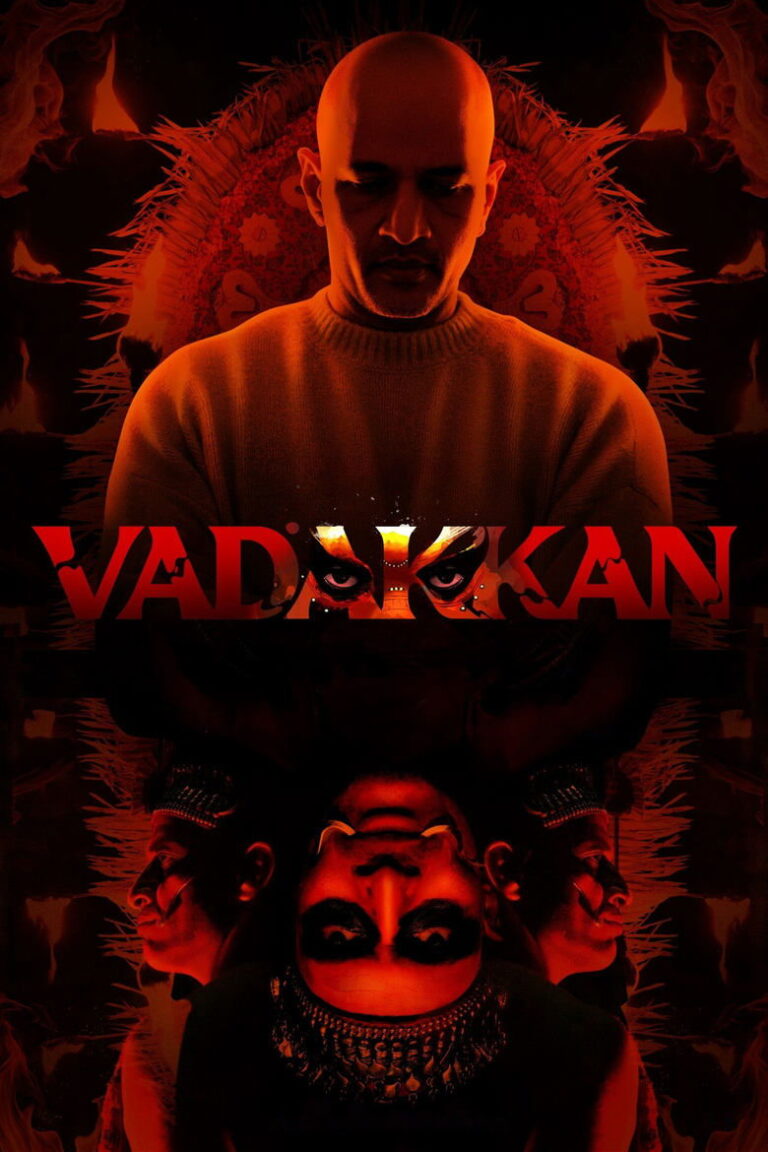 Vadakkan (2025) jMxQmcoZ7Dqz9n1f7M3yA3YPxTl.jpg
