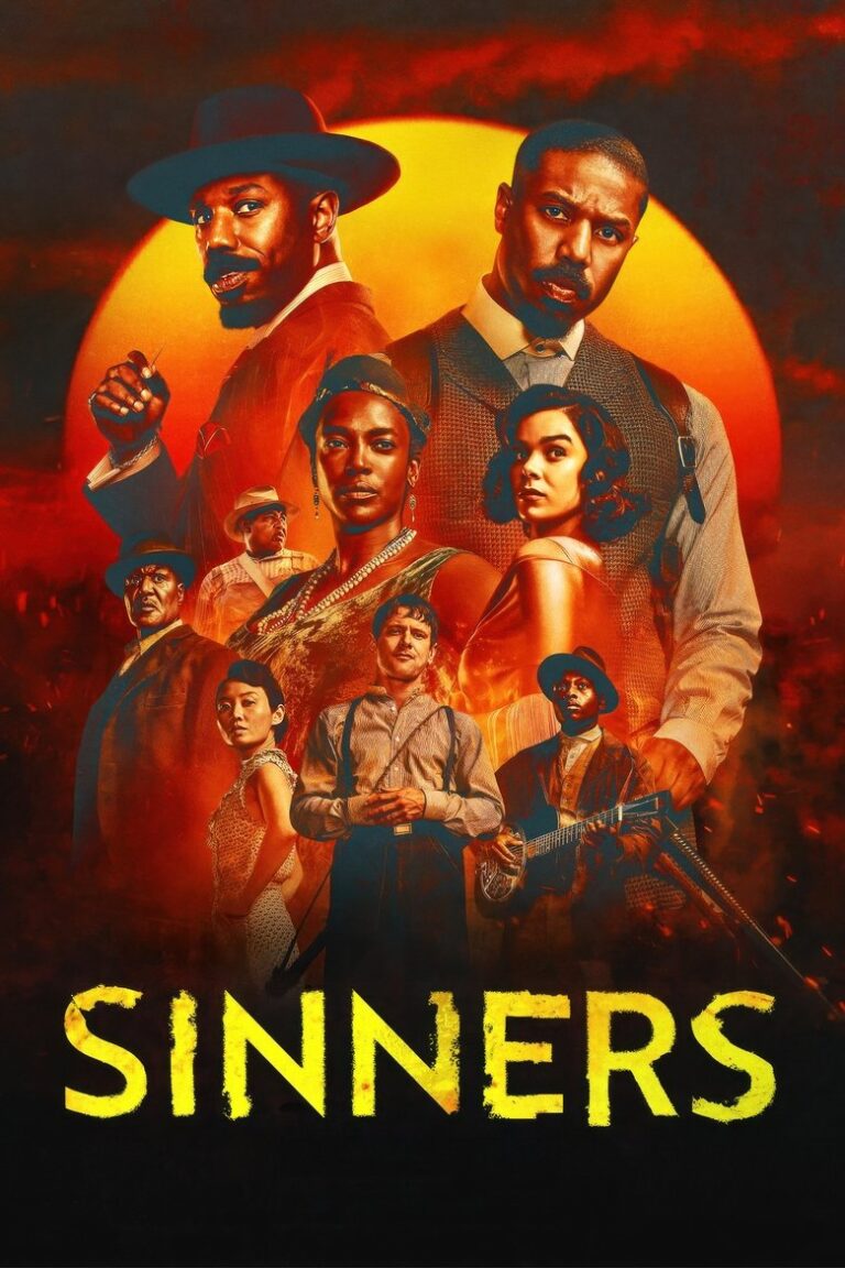Sinners (2025) jYfMTSiFFK7ffbY2lay4zyvTkEk.jpg