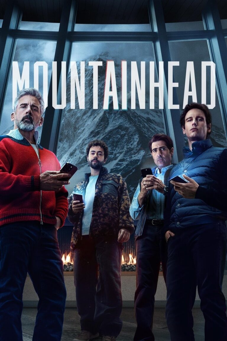 Mountainhead (2025) jZKK5mFKWbquxhAGMkRJtNYwk0I.jpg
