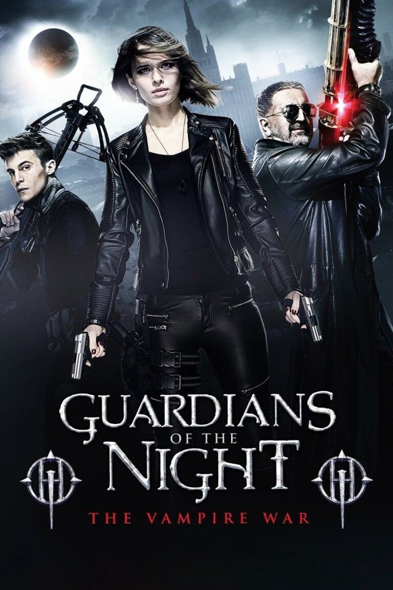 Night Guards (2016) jj1WvBwmGUYJKdsd12xhOol5trP.jpg