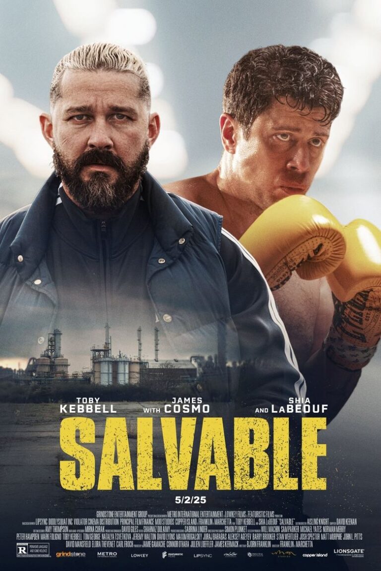 Salvable (2025) jkNIfwjx3UFm1T5g95cFKStUqoH.jpg