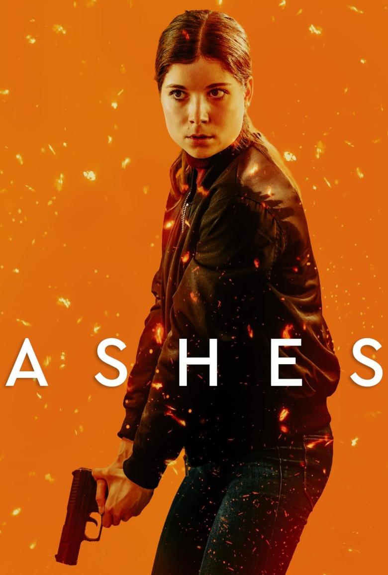 Ashes (2023) k1B2yuDKu3Q3BpKIAtBlUeiHZe1