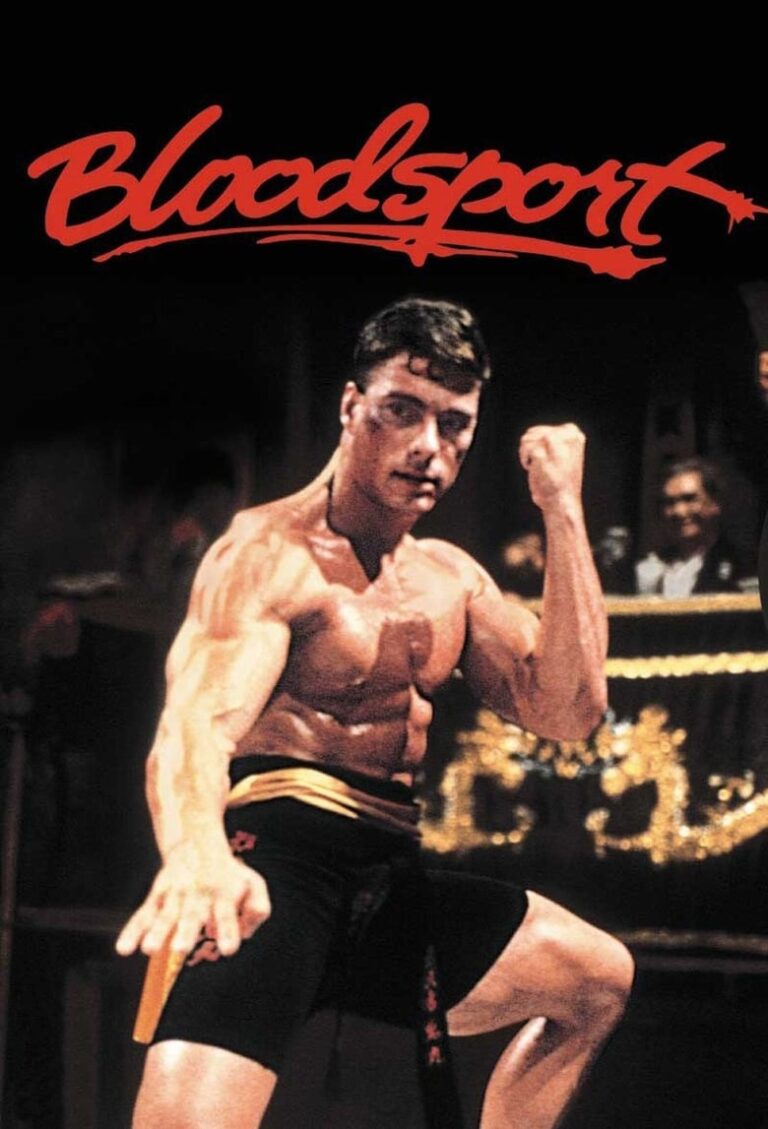 Bloodsport (1988) kndxR9TRK0kJ5hxzDprRSS80F2W.jpg