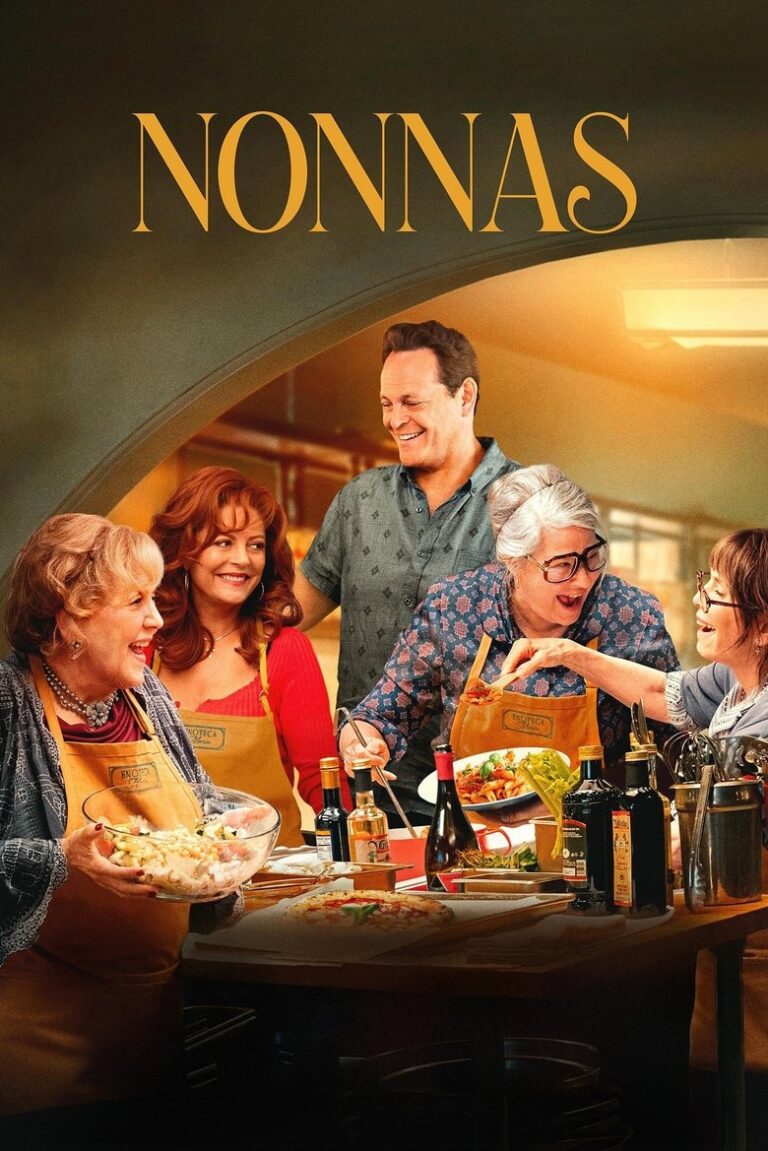 Nonnas (2025) lZEOKj5wtgUGpaQkzJRl7cjEv21.jpg