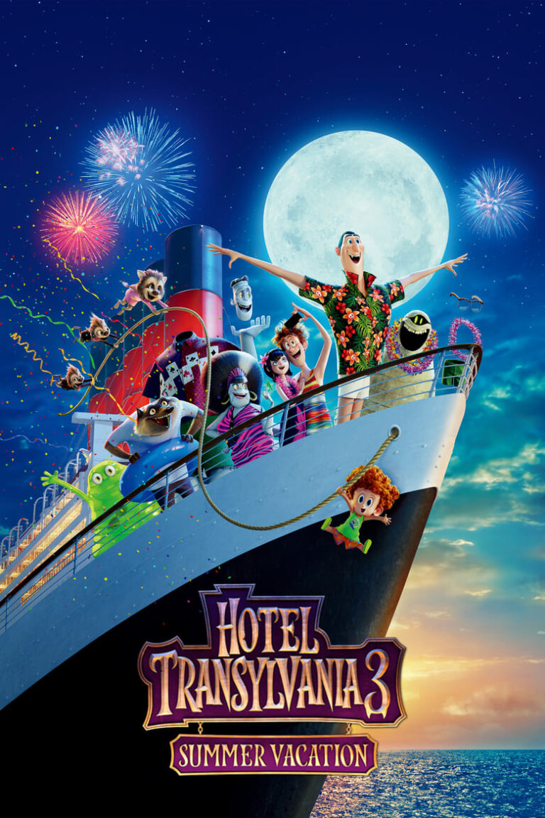 Hotel Transylvania 3: Summer Vacation (2018) lzE5BwGQea1nek7TPXUuC5AZ6rq.jpg