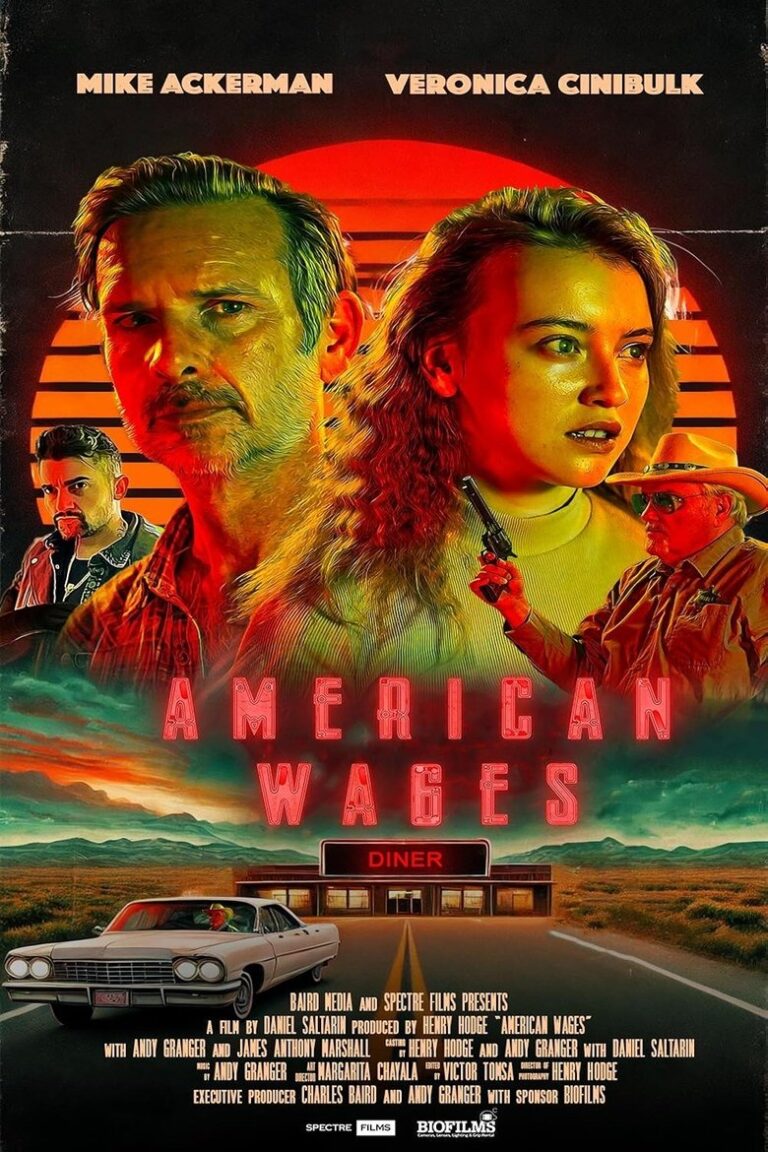 American Wages (2025) m9x1vIKGsuSTDOOicWxfbZDrgtv.jpg