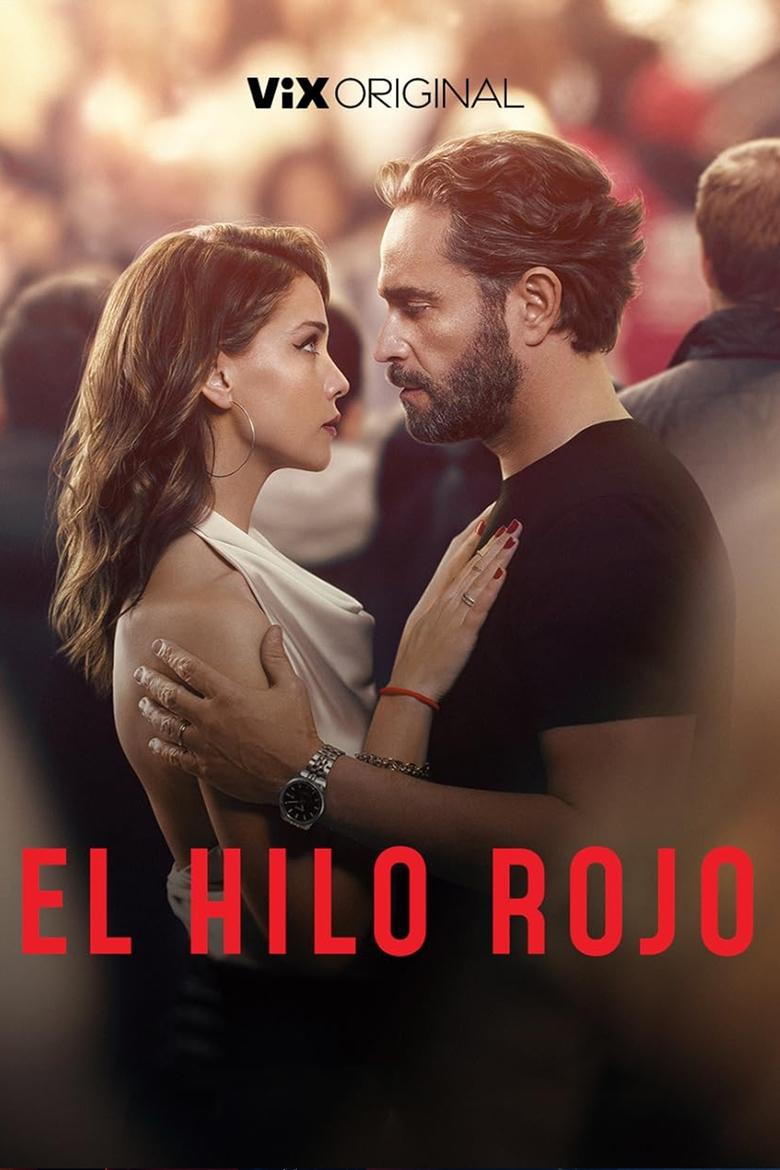El hilo rojo (2025) mZ8Z4jCDVlBflEuCOwH3NCDyqBP