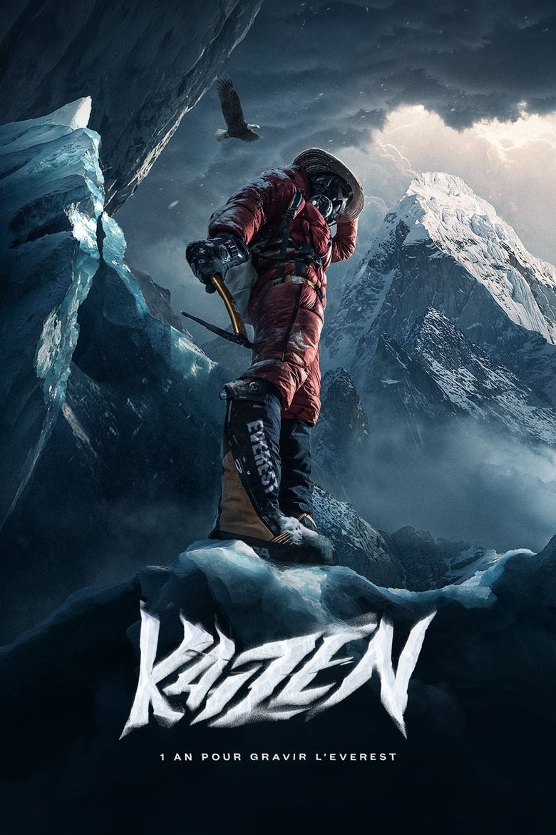 Kaizen (2024) mbpZW0TOykpaEZwEIO5RR4ul3ca
