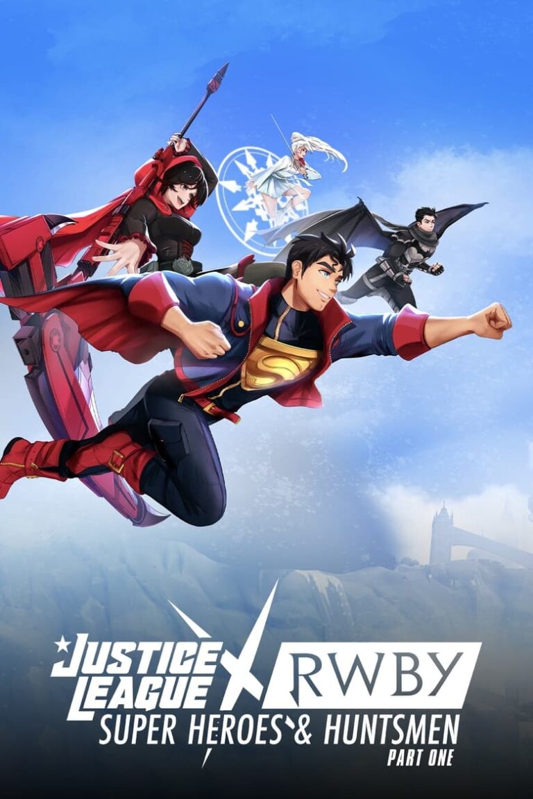 Justice League x RWBY: Super Heroes & Huntsmen, Part One (2023) n2NRBya6jR1DQ8V4jYRdR6iFDQI.jpg