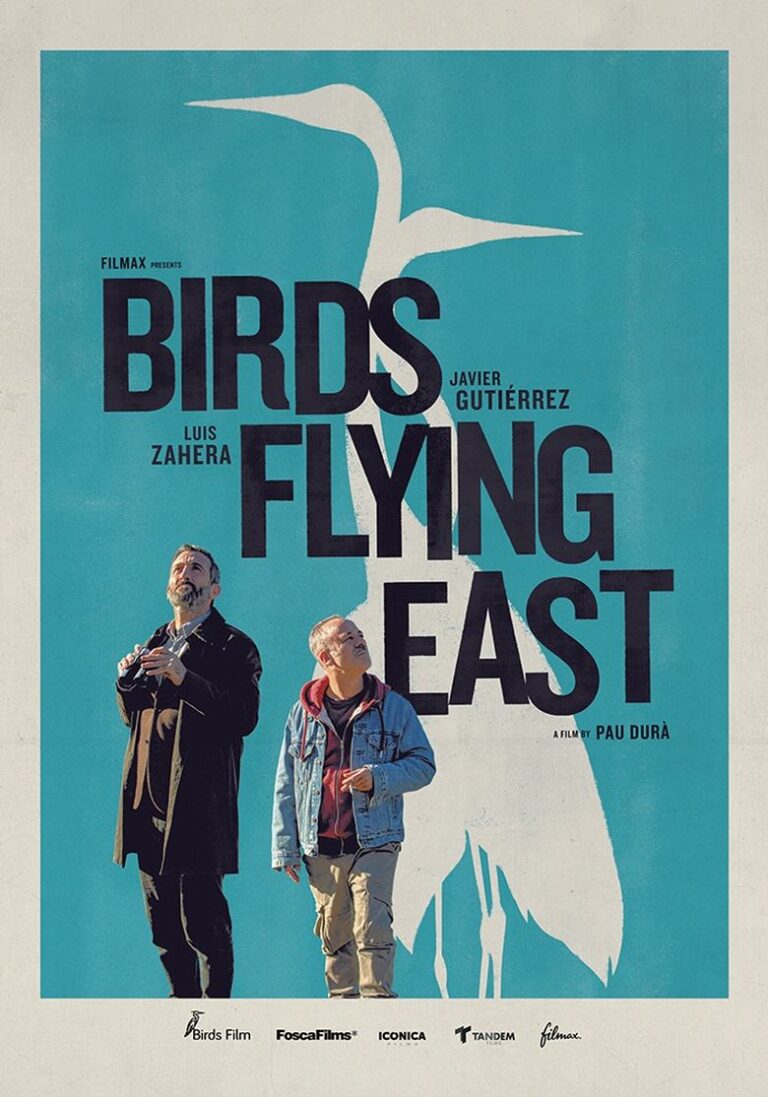 Birds Flying East (2024) nG4x1yL2fqvjdD1SyCrsdahcwxV.jpg
