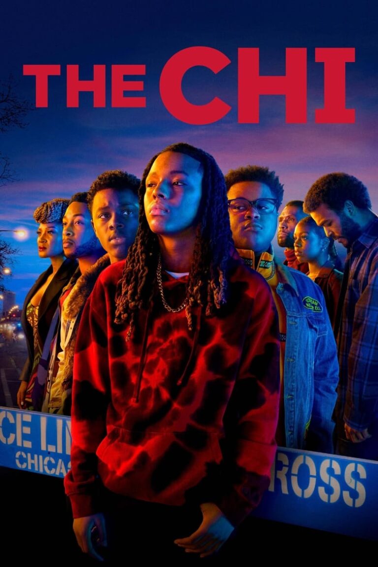 The Chi (2018) Season 8 niD8X5pEXpmRUDhSPdDOgI3Gw5Q.jpg