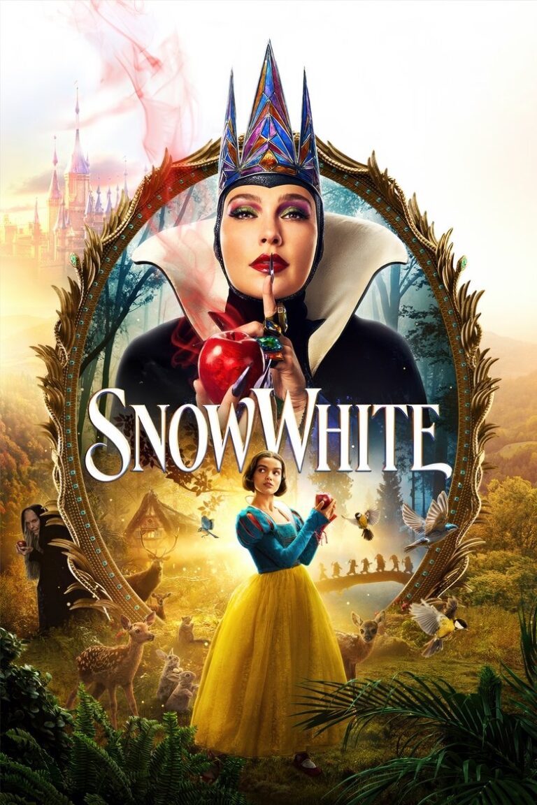 Snow White (2025) oLxWocqheC8XbXbxqJ3x422j9PW.jpg