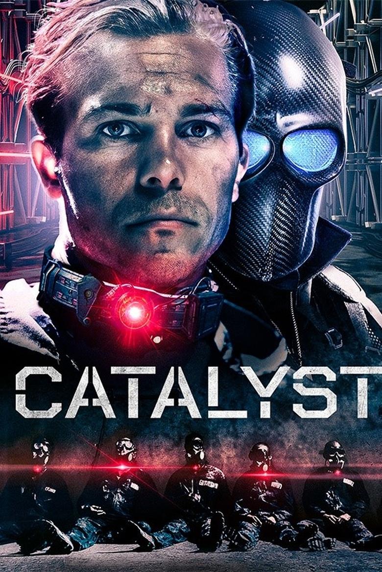 Catalyst (2025) oWunzFjo9cceNpnII96LjkXZHv