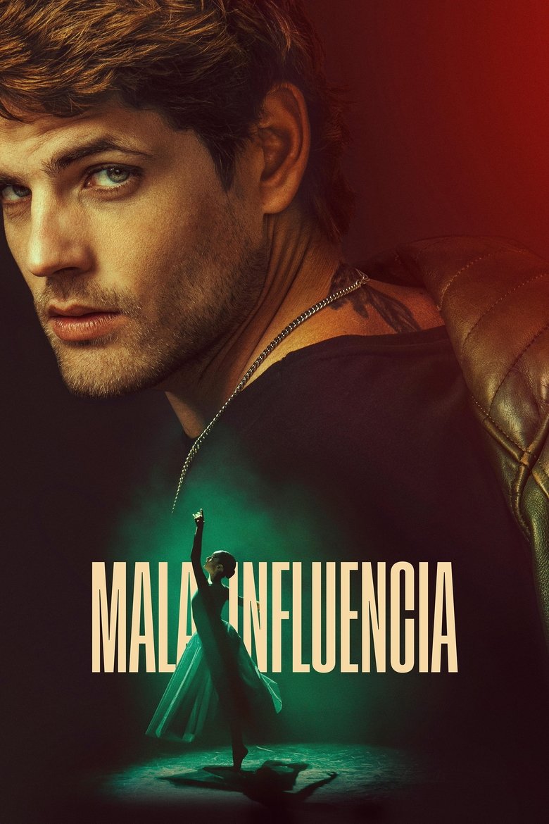 Bad Influence (2025) oogmlZekRCHP0JDhHKDZIyDIfpP