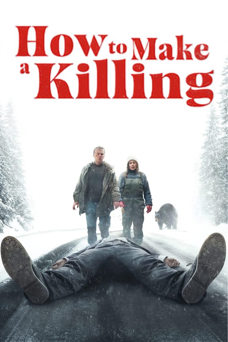 How to Make a Killing (2025) oovadj4TsgCuAGfd5LhDP19ZCYD.jpg