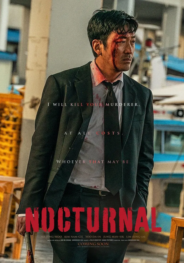 Nocturnal (2025) ozBXWJcTXv7AWRPt4HPFM0plMbZ