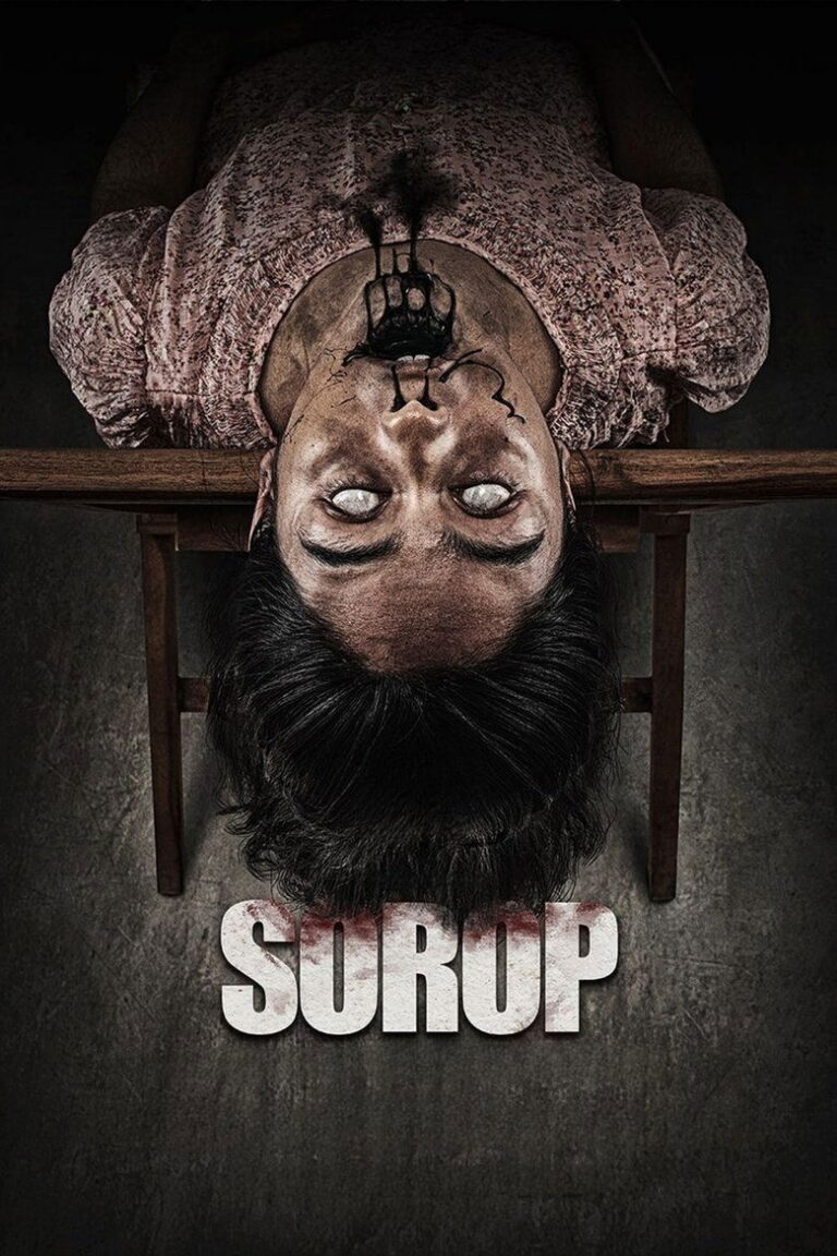 Sorop (2024) pgyMNf595daUBwpryg7XW1kzRJF.jpg