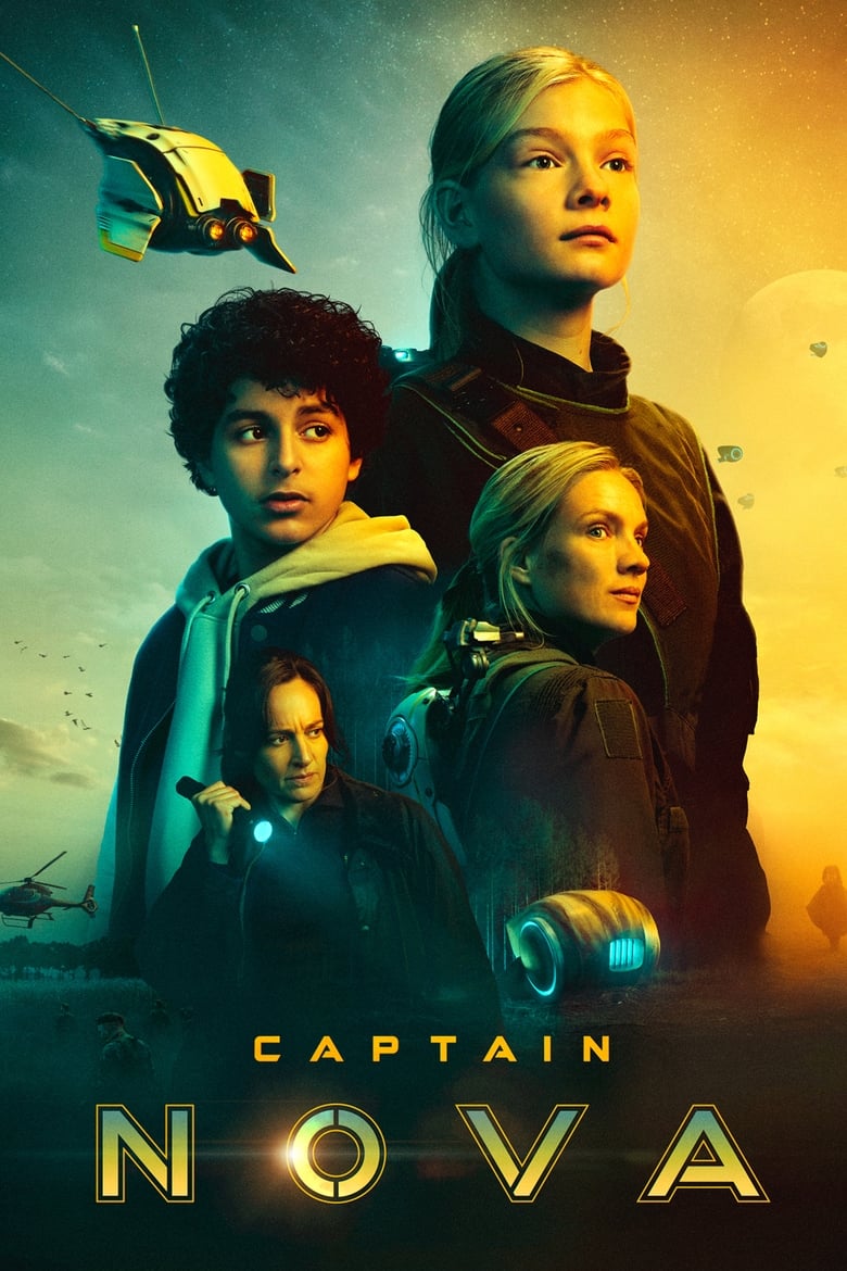 Captain Nova (2021) prINReSbCkoktcRbrIgmbY4f0tp