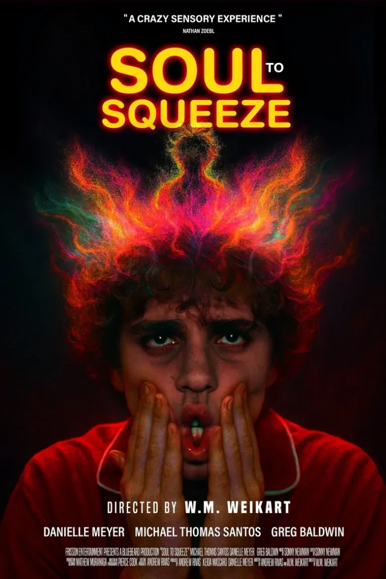 Soul to Squeeze (2025) q5ICCNLUVWwtFaBdlhxFtz00ZZ011