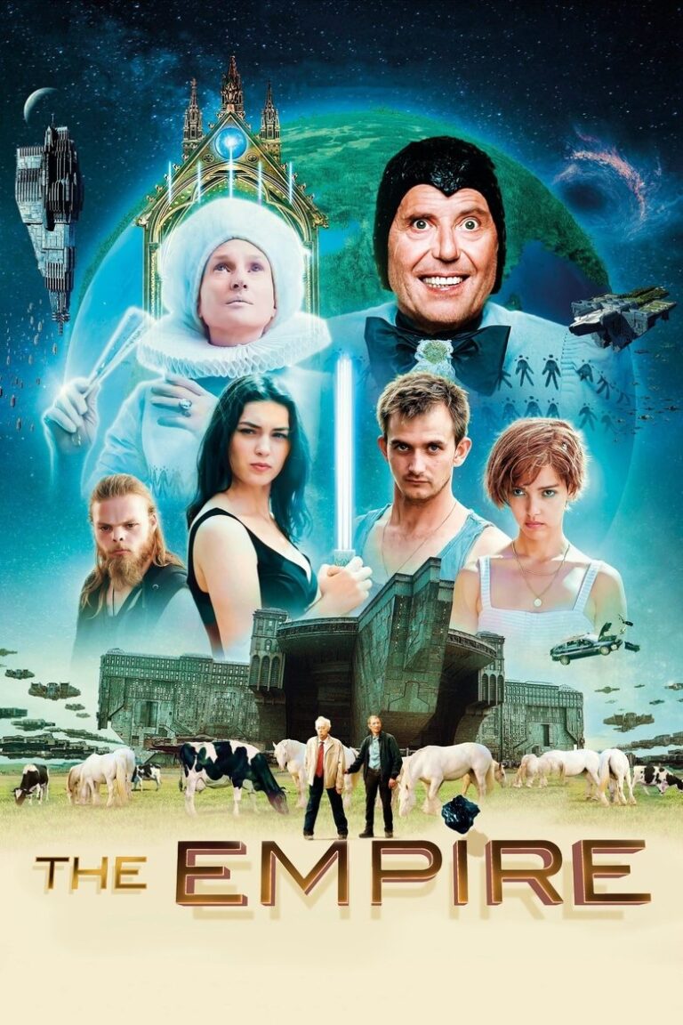 The Empire (2024) q6nfhOpSXFq6S9E2fVWyRefxPNc.jpg