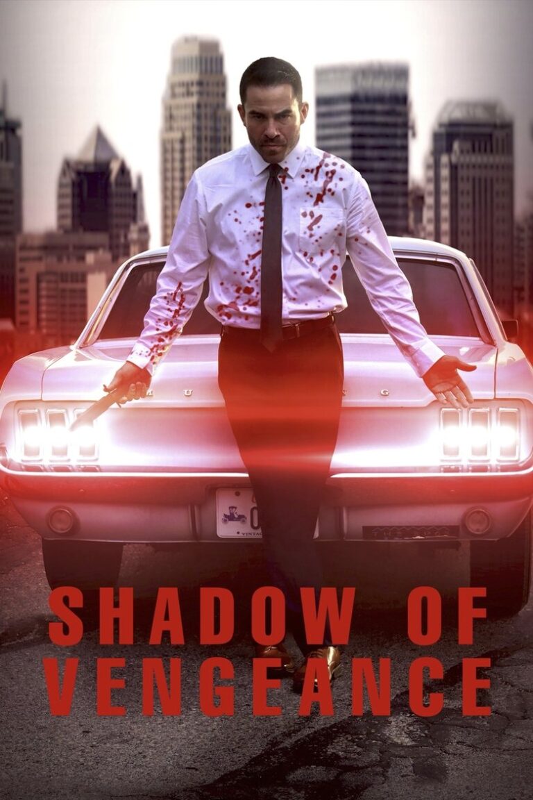 Shadow of Vengeance (2024) qG0ianG2hTkR0ZuEiCnEySBTXrC.jpg