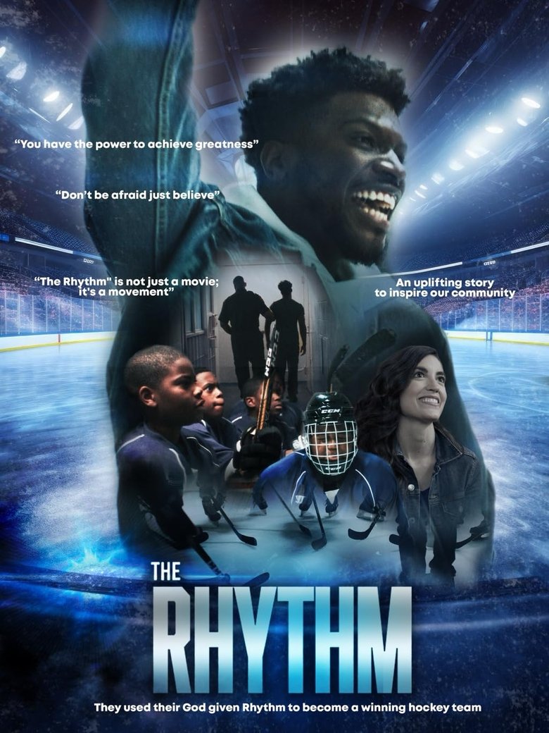 The Rhythm (2024) qMpZeRNE4HfwUDOOPEorWSfsXWe